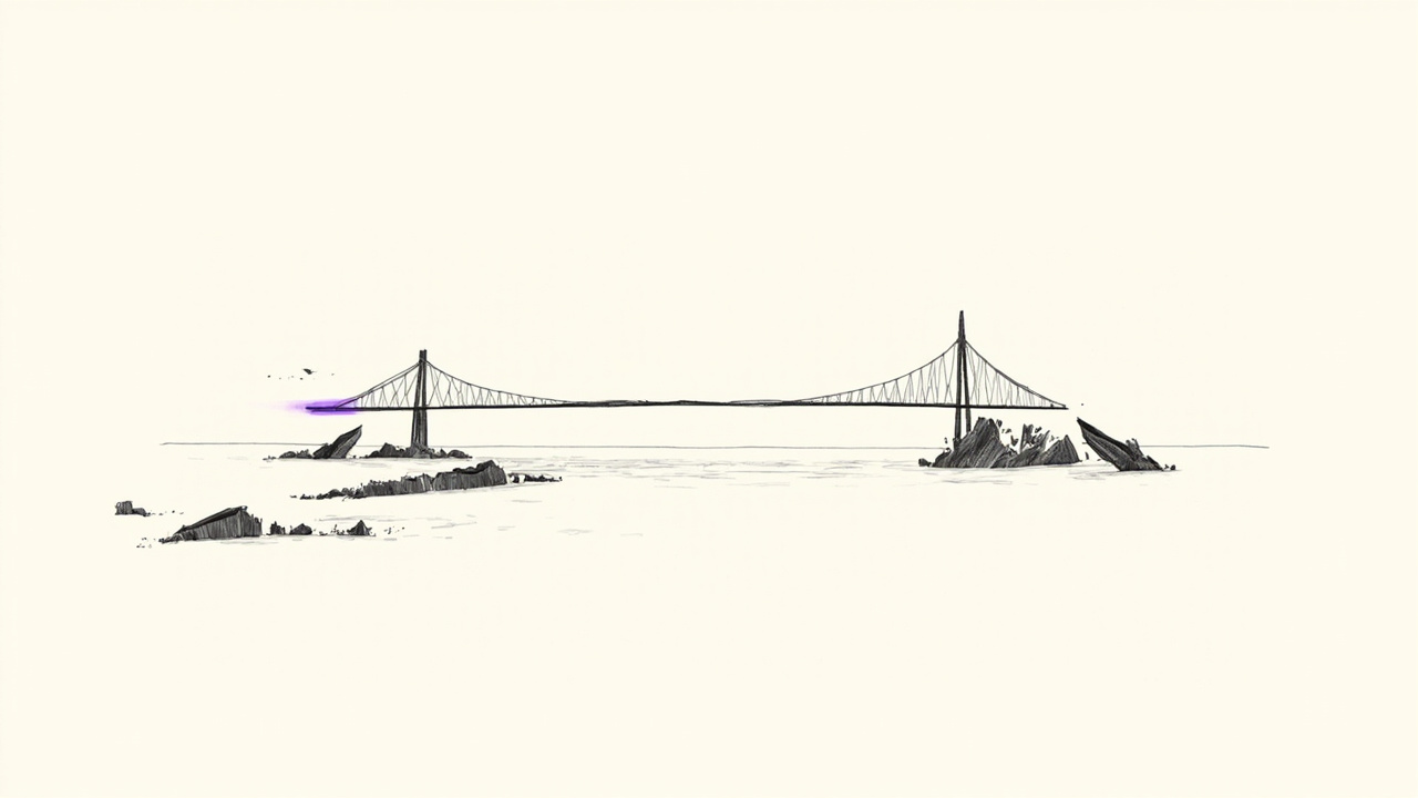 Contra federação de design systems