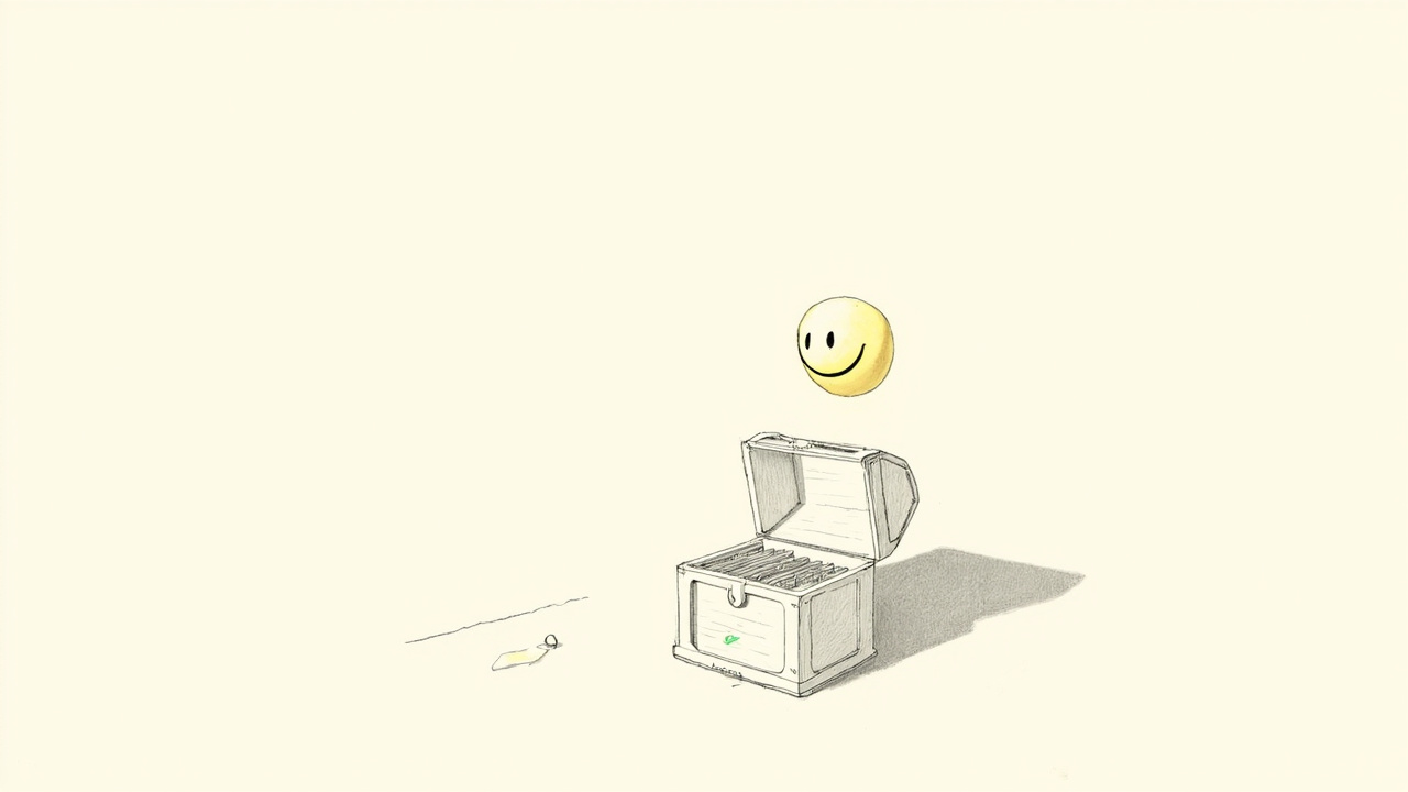 Google libera emojis 3D como arquivos .OBJ open-source
