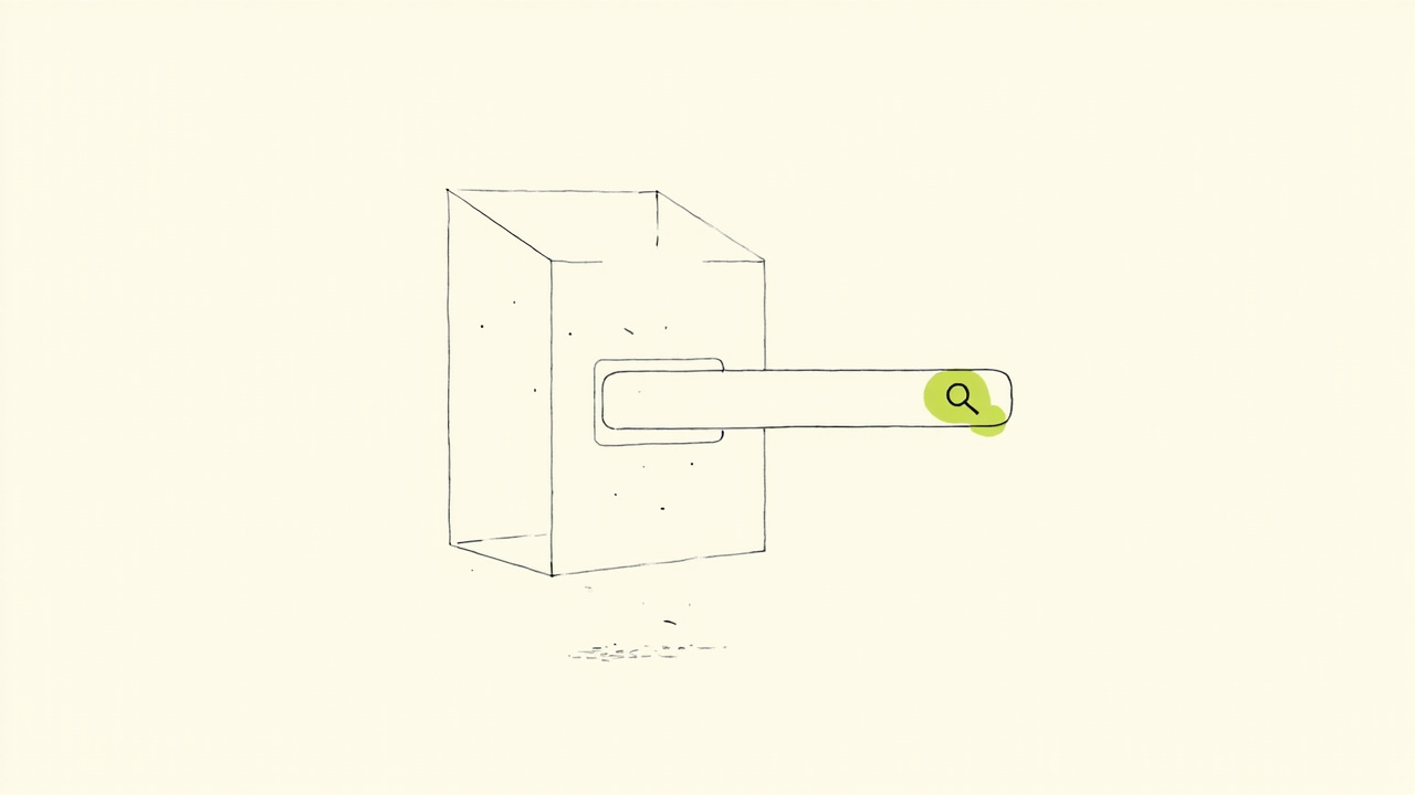 Head terms do Google perdem volume com avanço de IAs como o ChatGPT