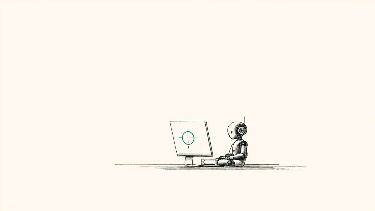 Kimi Work: agente chinês de IA que roda 24/7 no desktop automatizando tarefas