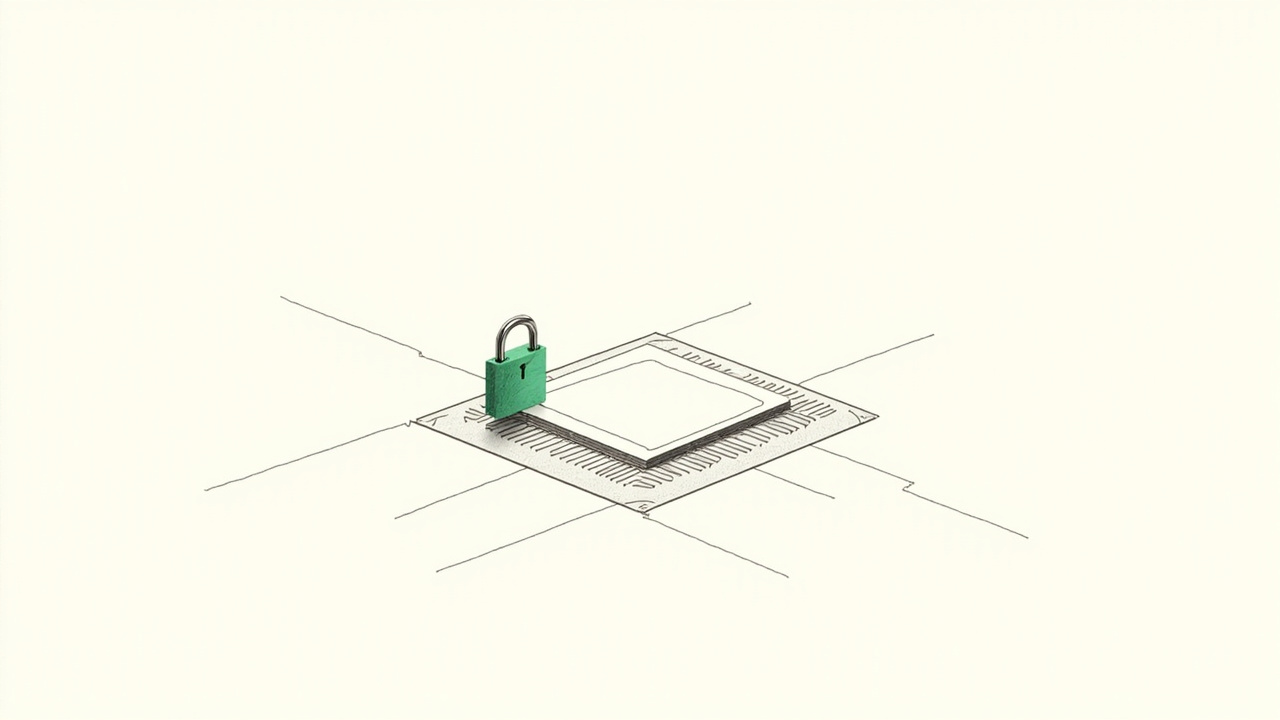 Nativ: app open-source para rodar modelos de IA locais em Apple Silicon