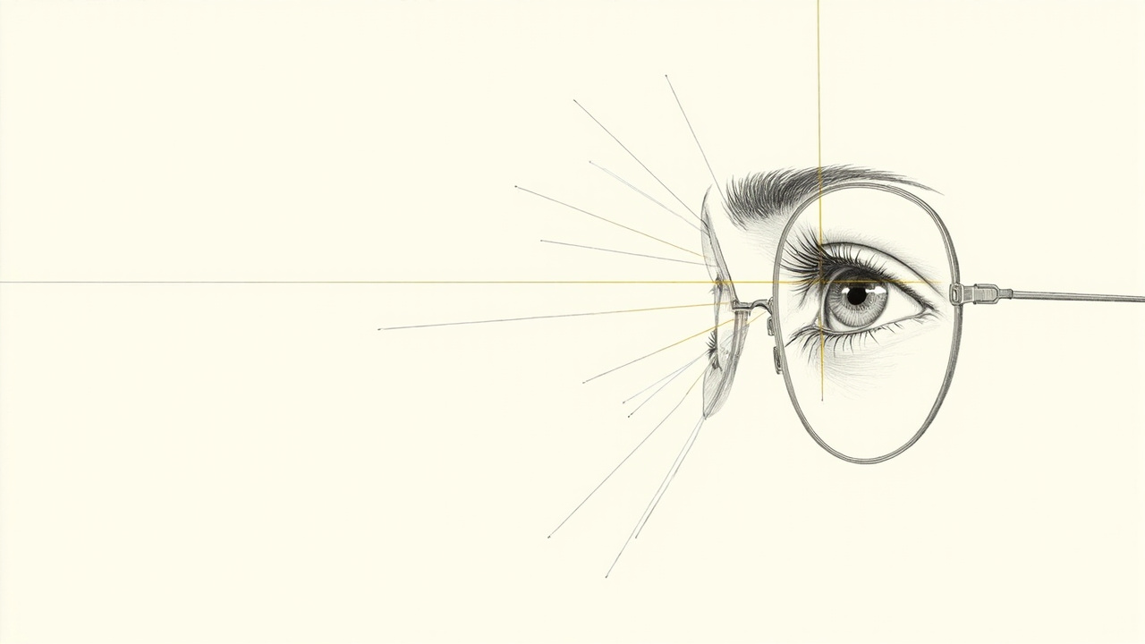 Chip que restaura visão de idosos com degeneração macular ganha aprovação na UE