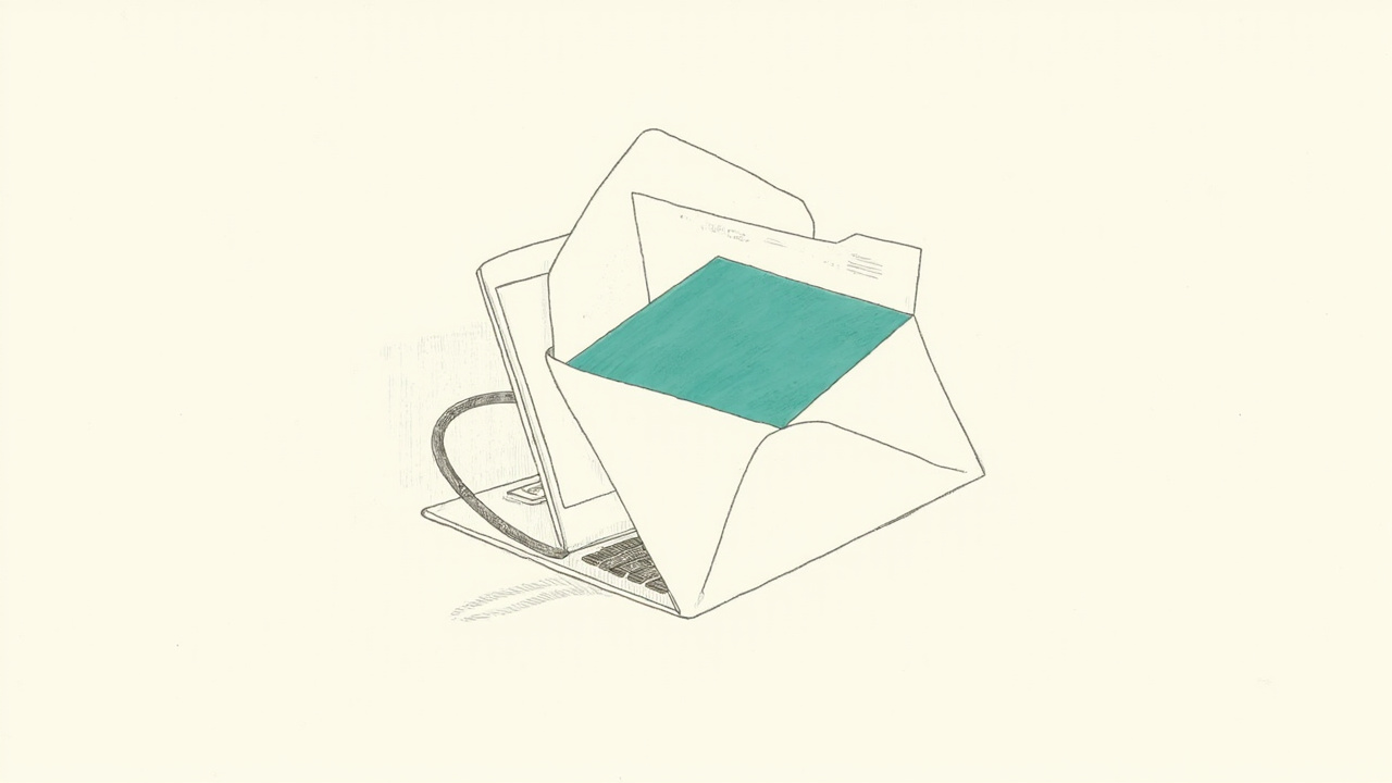 Entrevista de emprego Python escondia malware em projeto para candidato