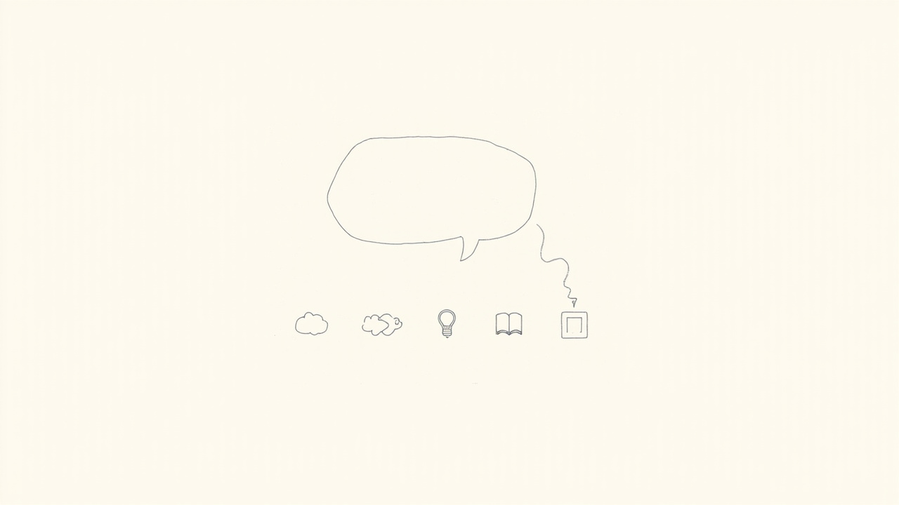Gerador gratuito de mockups de texto em iMessage, WhatsApp e mais