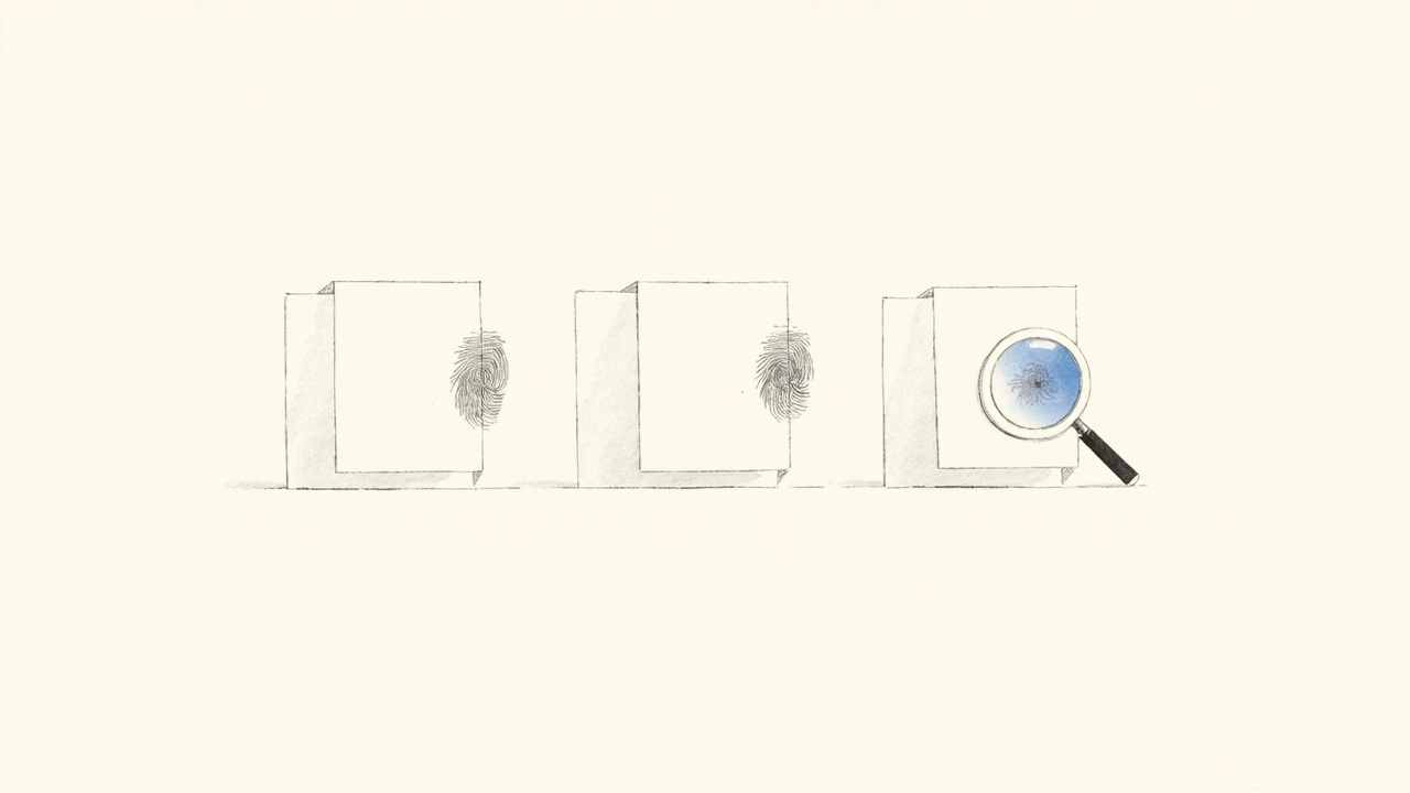 Which AI?: jogo diário para adivinhar quem desenhou a landing page