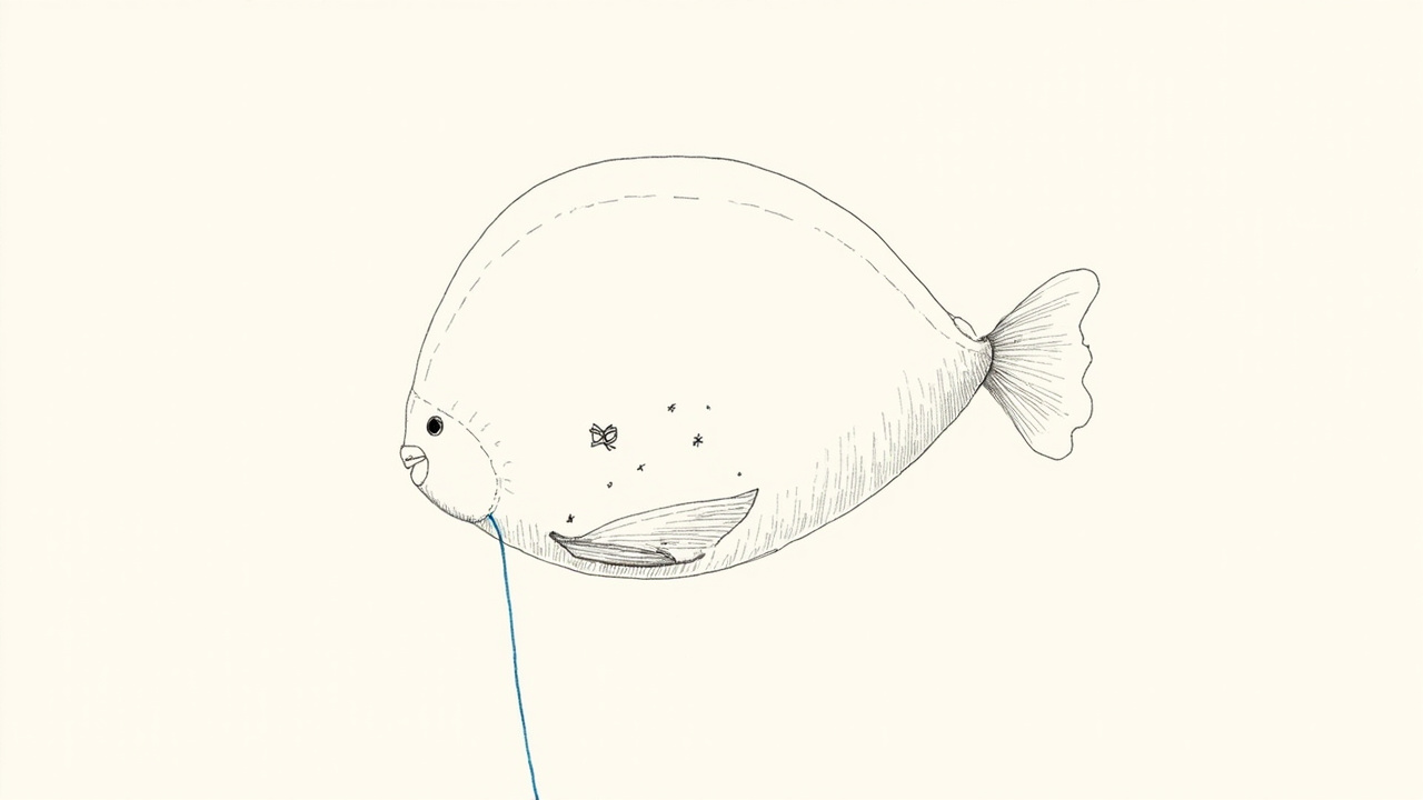 Fugu-Ultra v1.1 ganha capacidade e mantém preço