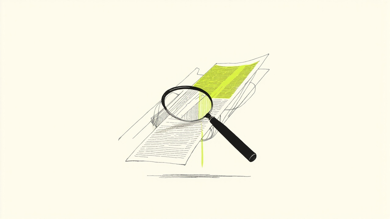 Substack lança detector de IA para newsletters
