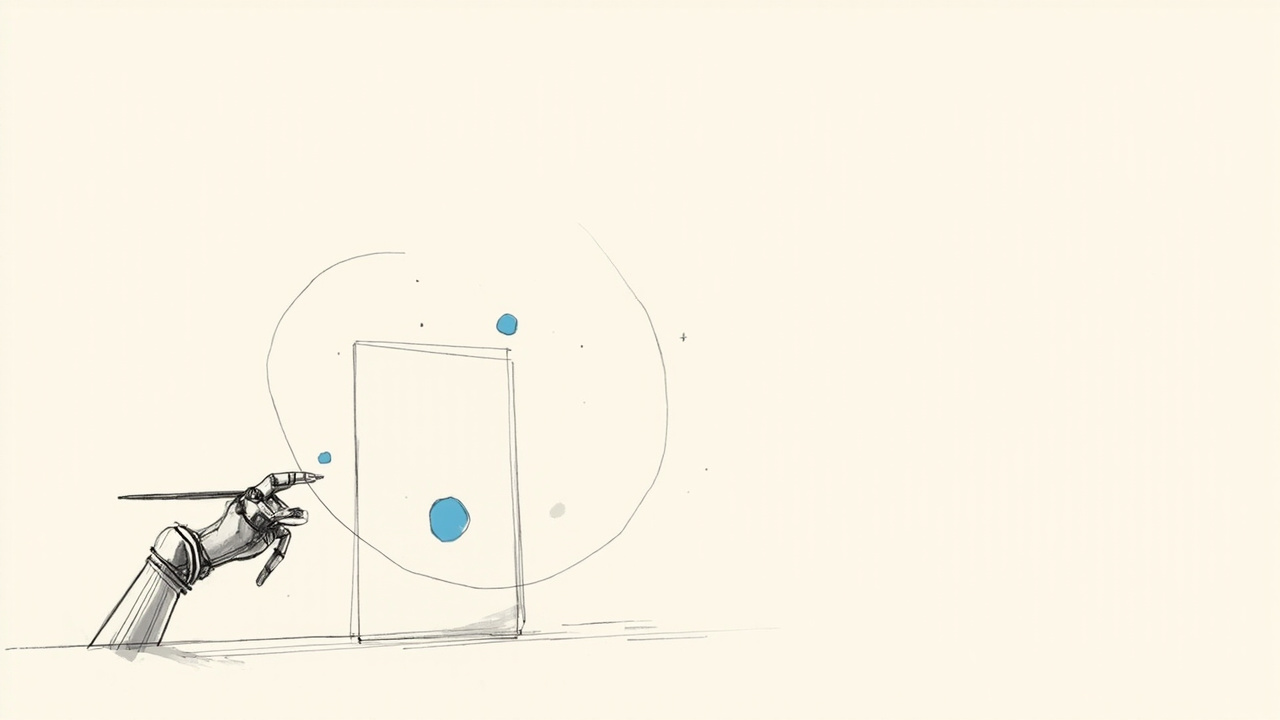 Webflow MCP 2.0 amplia controle de agentes sobre o design