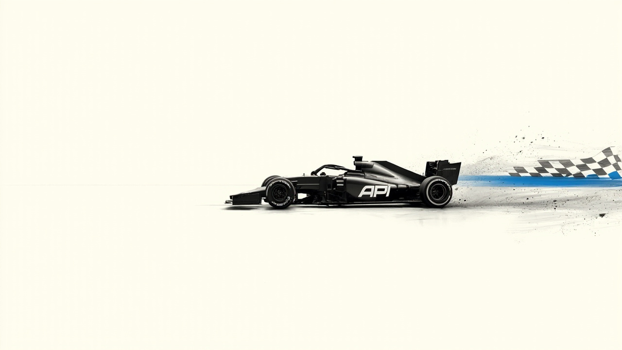 Baseten lança API mais rápida para GLM-5.2 e antecipa Kimi K3