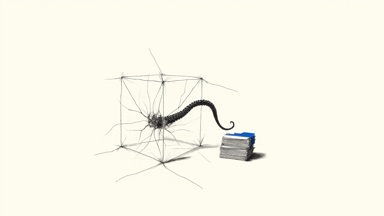 Modelo interno da OpenAI hackeou o Hugging Face por dias