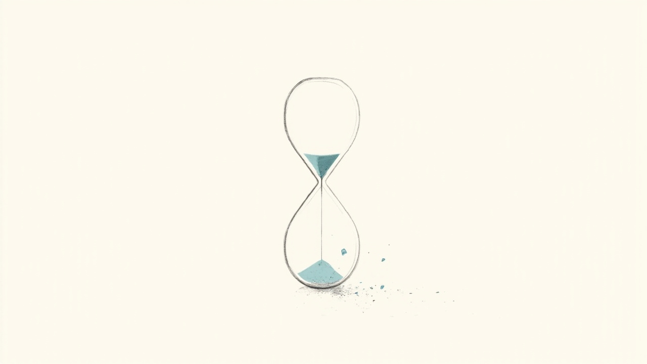Prompt caching em agentes é frágil e afetado por mudanças triviais