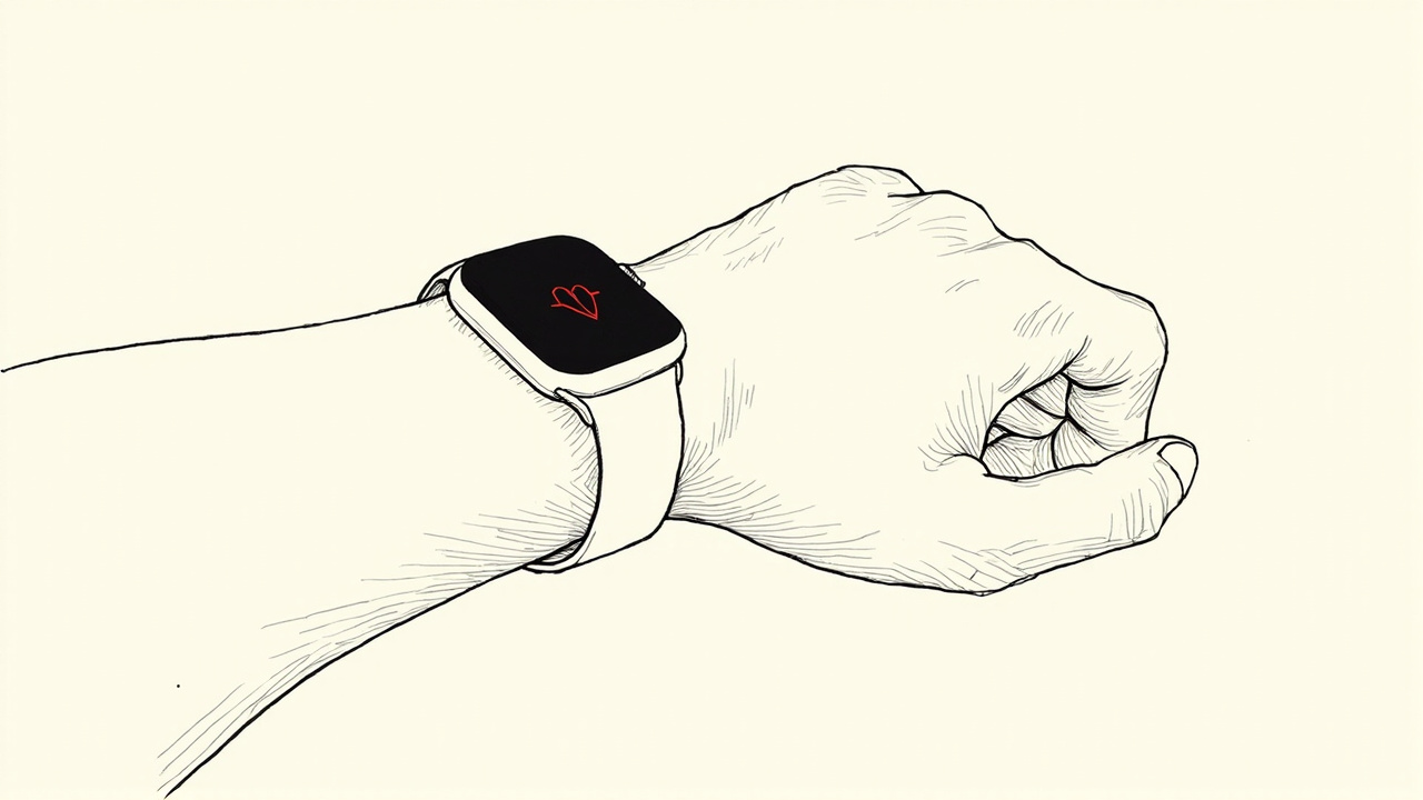 Apple Watch Series 12 e Ultra 4 terão chip novo, sem redesign