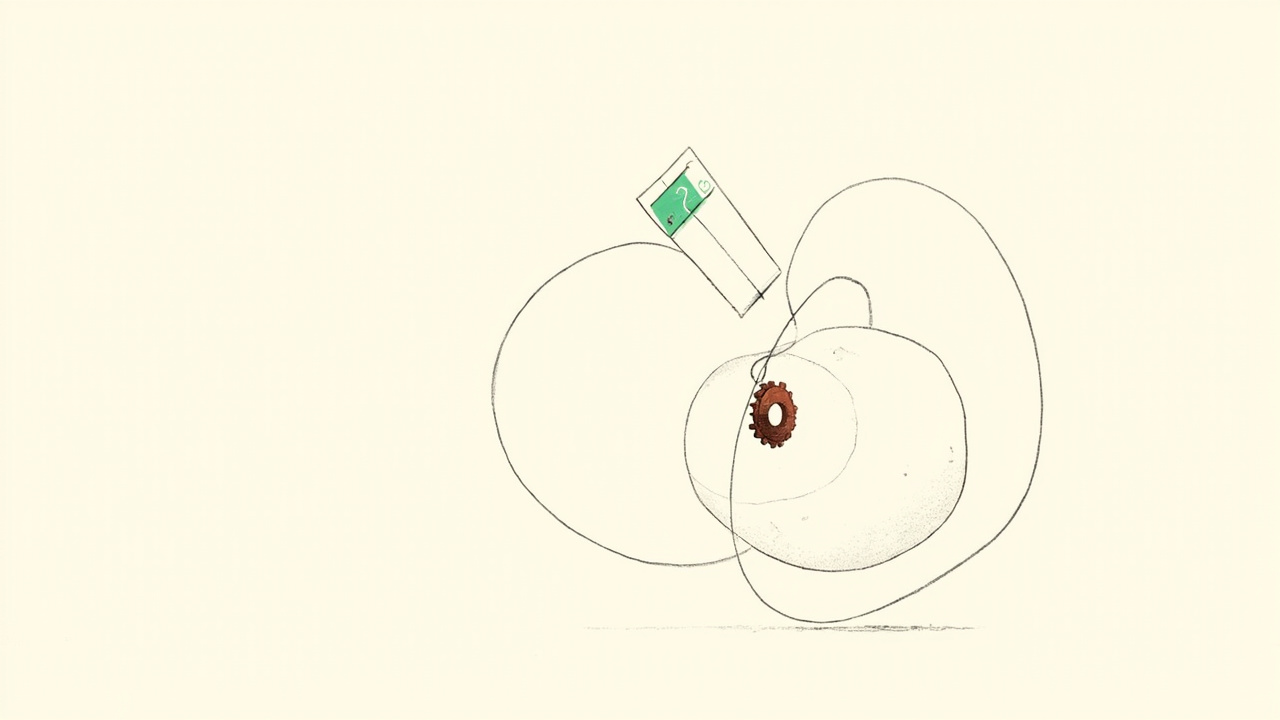 Bun rewrite em Rust: questionamentos sobre custo real