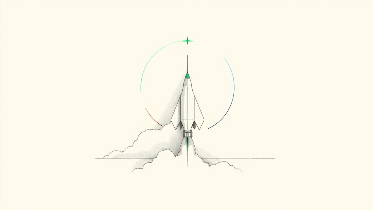 Octane: biblioteca UI React sem virtual DOM