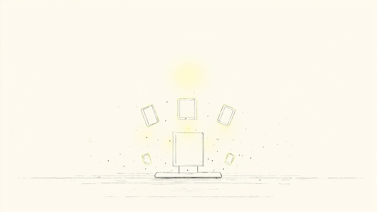 Seis leis de psicologia para bom UX design
