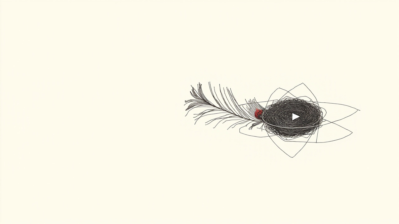 YouTube vai distribuir conteúdo da Peacock nos EUA