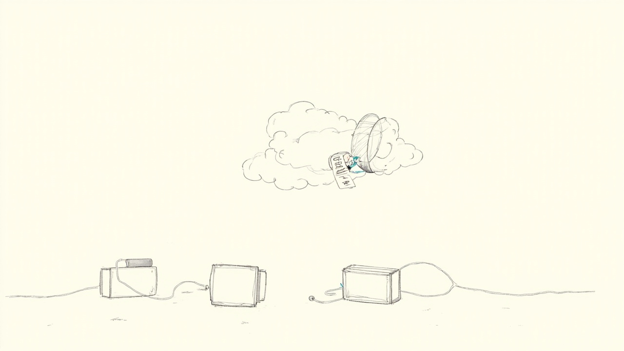 CamelAI migra agente para Durable Object da Cloudflare