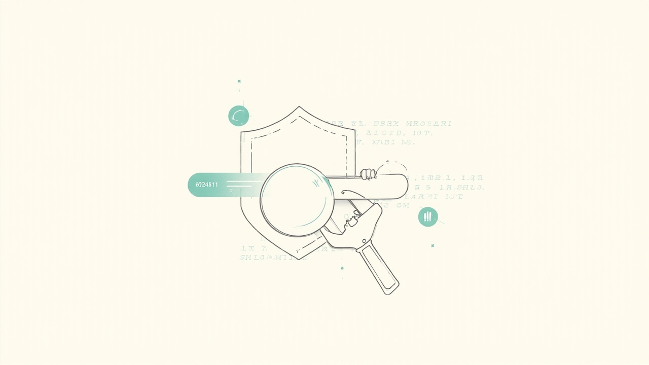 Codex Security: CLI da OpenAI para encontrar e corrigir vulnerabilidades