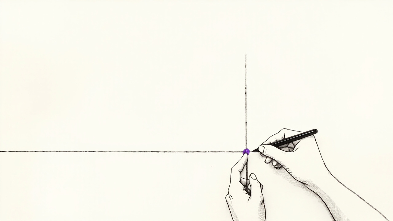 Definição concreta de product sense e como desenvolvê-lo