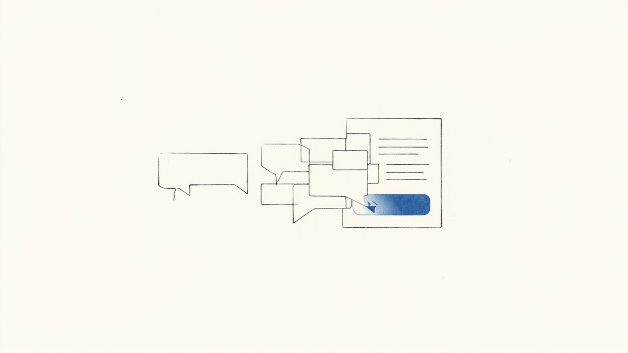 xAI lança Build Mode para criar apps e sites no chat do Grok