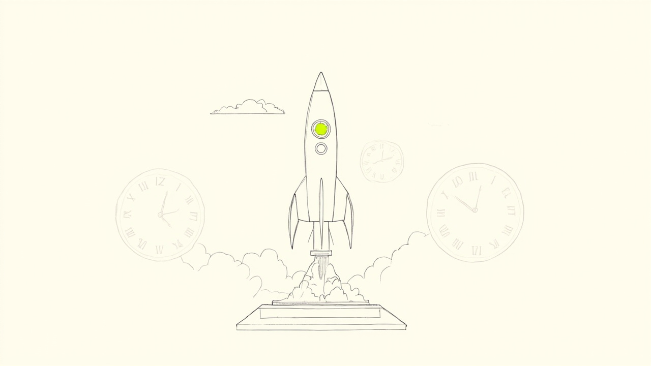 7 dicas para vencer no Product Hunt em 2026