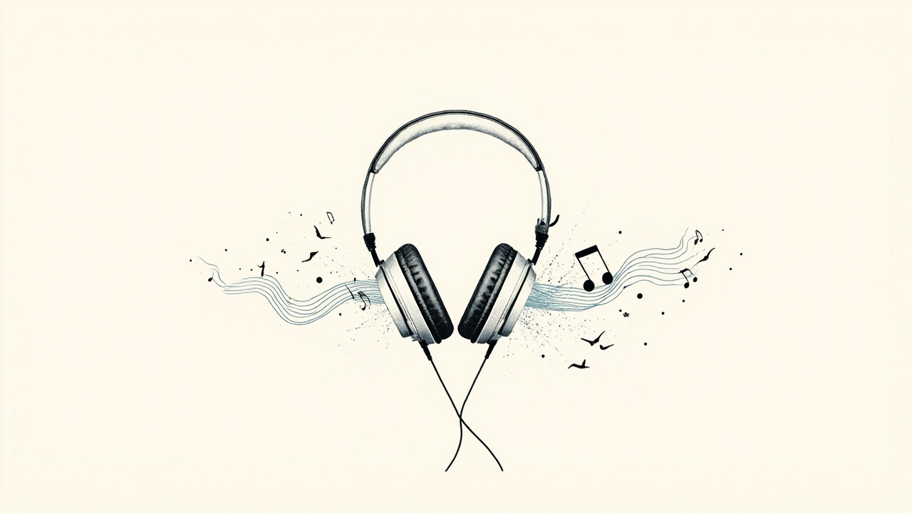 Lyria 3.5 do Google chega ao Flow Music