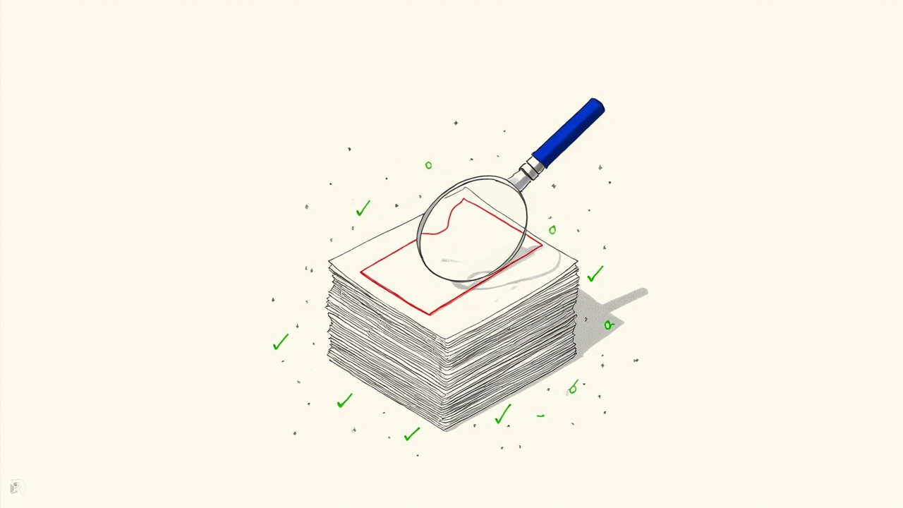 Pangram 4 detecta IA com 1 falso positivo a cada 24 mil documentos