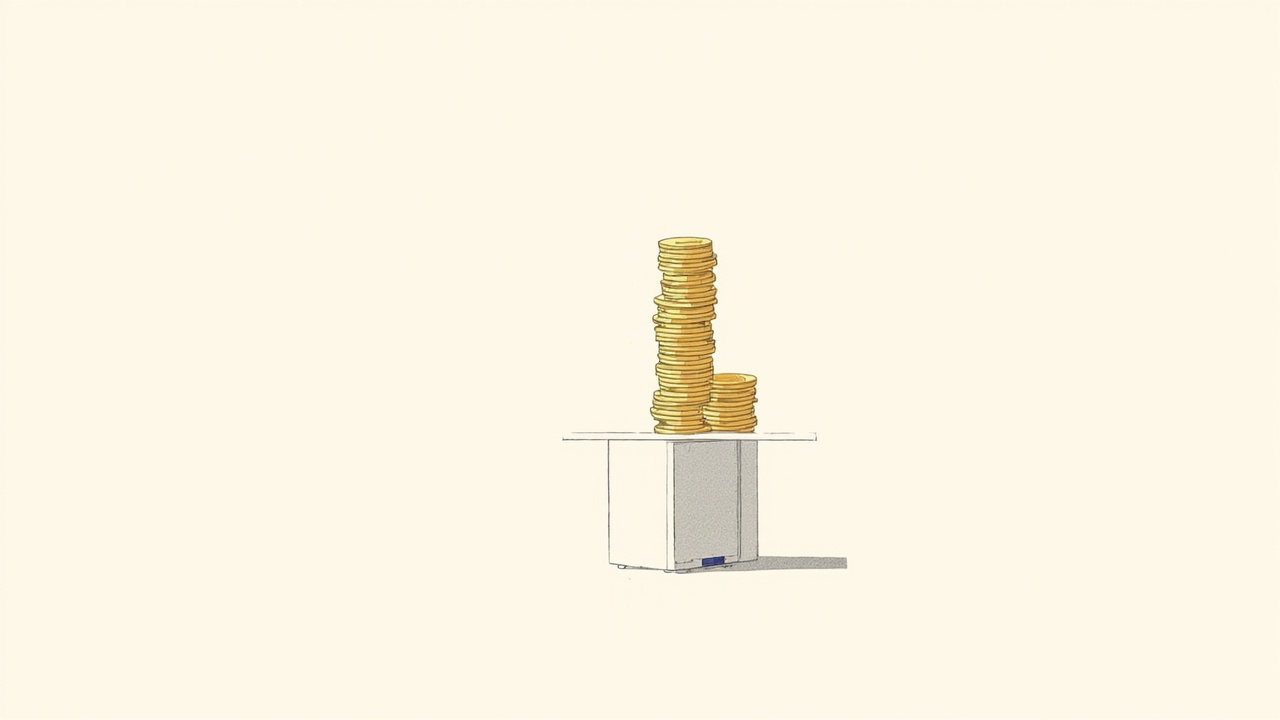 Compute de IA pode ficar 10x mais caro nos próximos anos