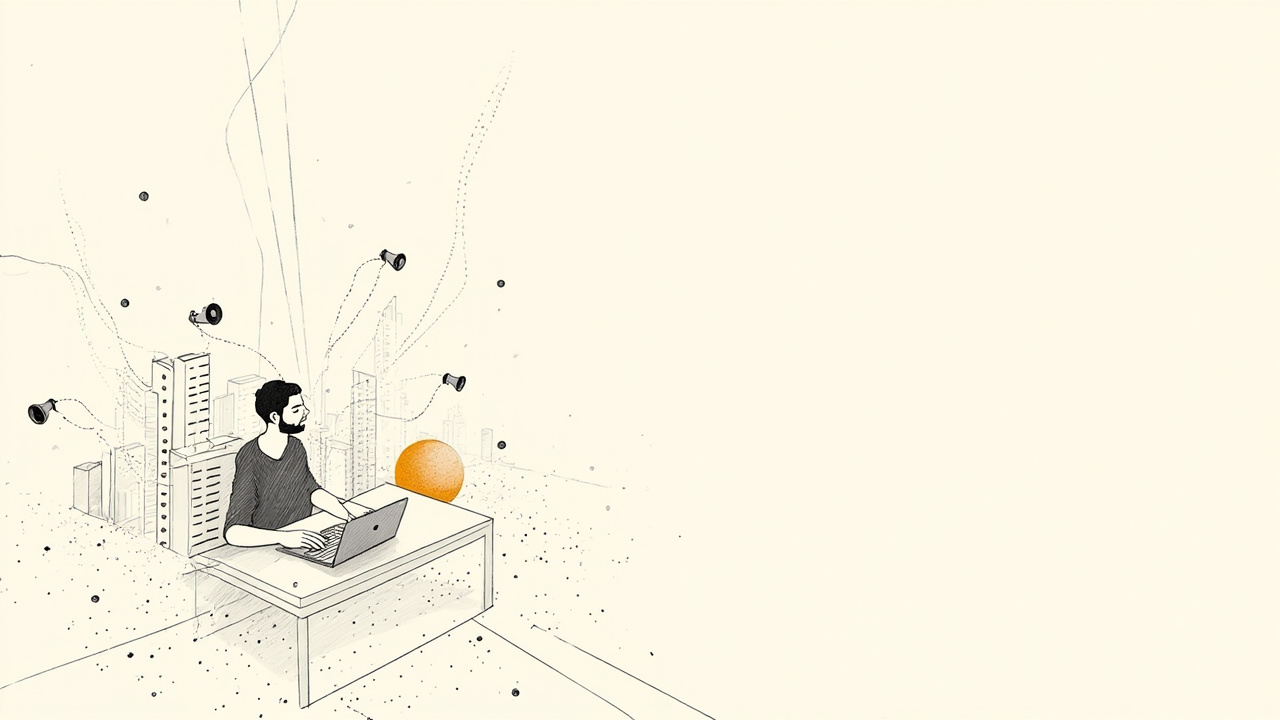 Cursor: growth sem marketing PLG tradicional gerou aquisição de $60B