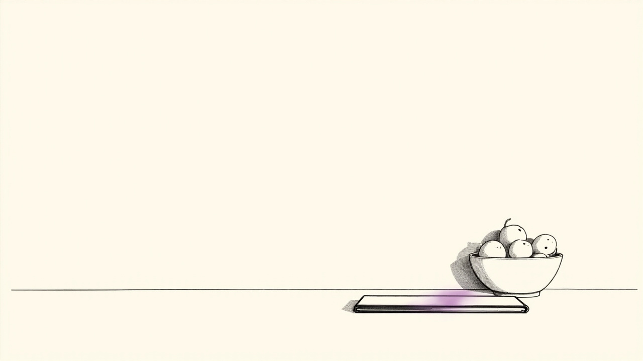 OpenAI desenvolve dispositivo hardware com tela similar a um HomePad