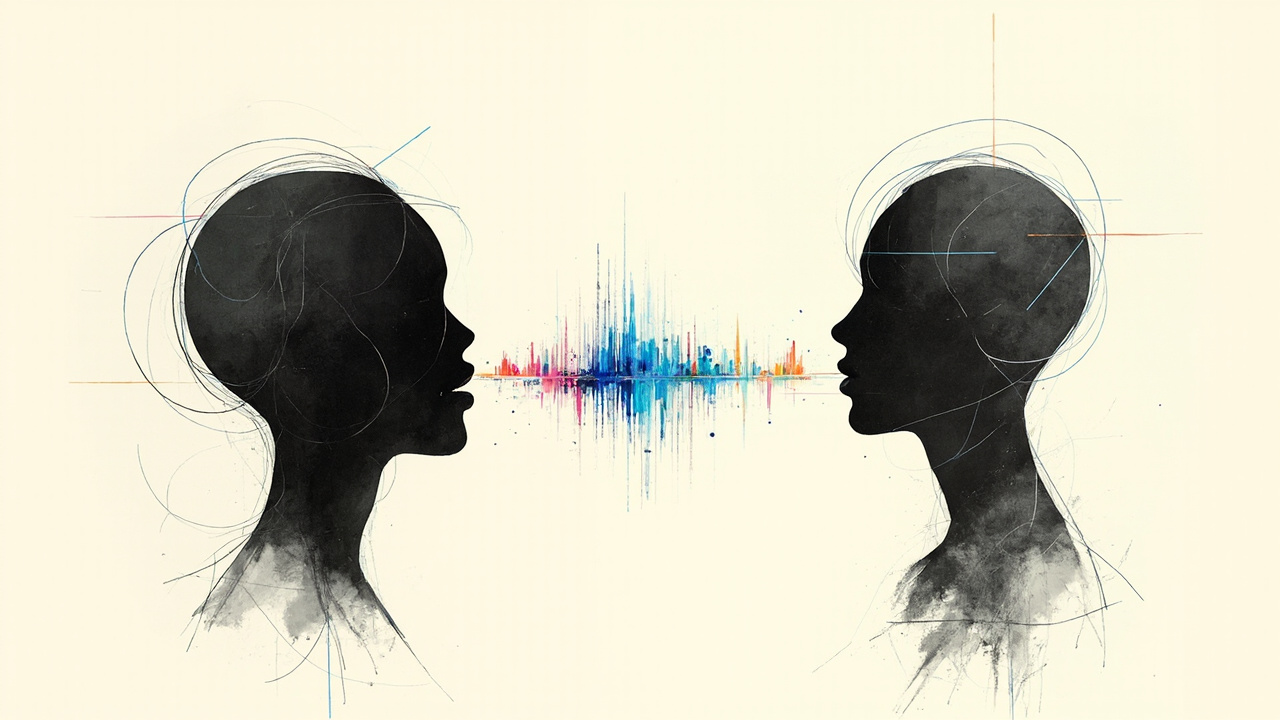 Microsoft testa modelo de voz MAI Realtime full-duplex