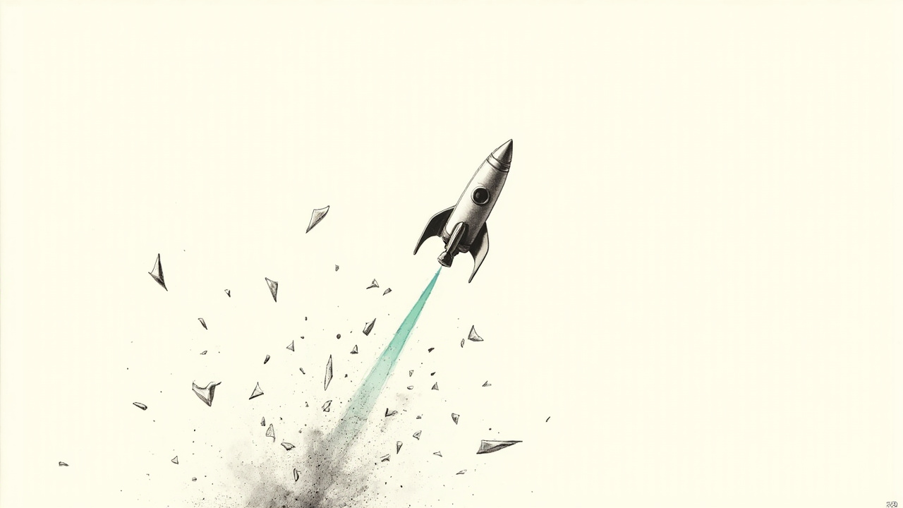 Octane: framework React focado em performance sem regras de hooks