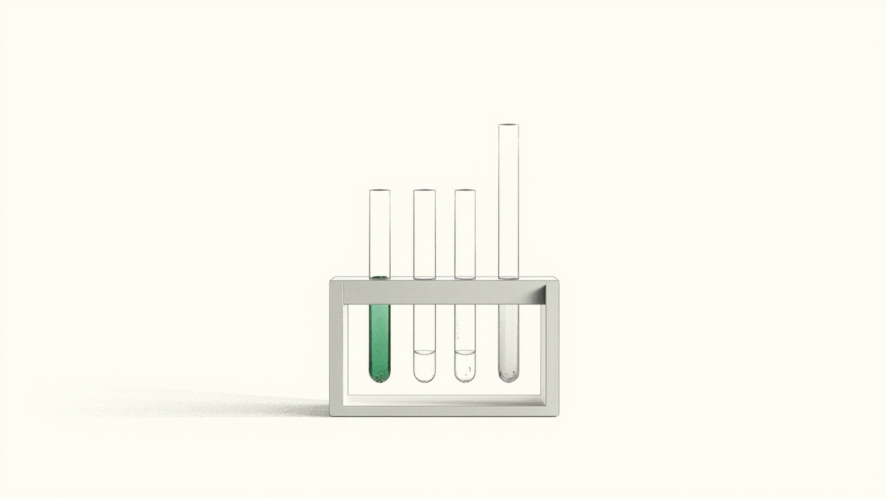 smevals: framework leve para rodar evals em modelos de qualquer tamanho