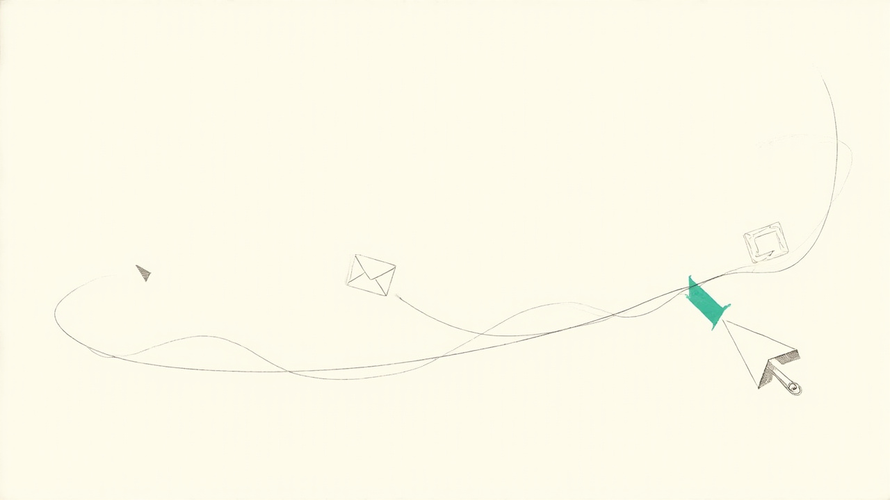 Cursor integra plugins para Google Workspace