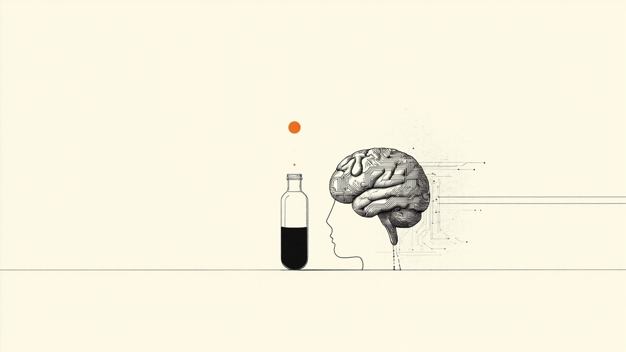 Fidji Simo deixa OpenAI e cria startup para curar POTS com IA