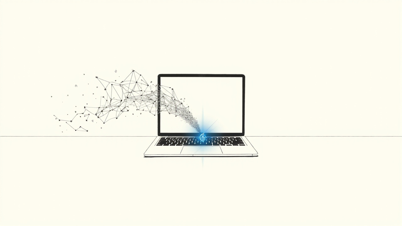 Vazamento do Lenovo Googlebook 15 antecipa laptop Android do Google