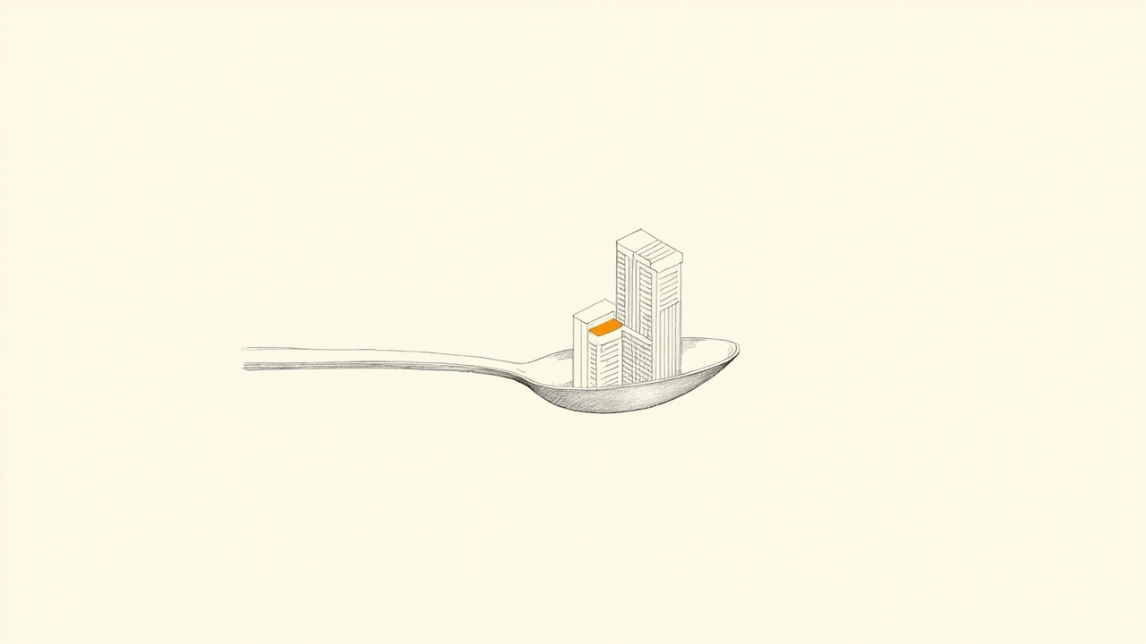 Bending Spoons compra Airtable por US$ 1,28 bilhão