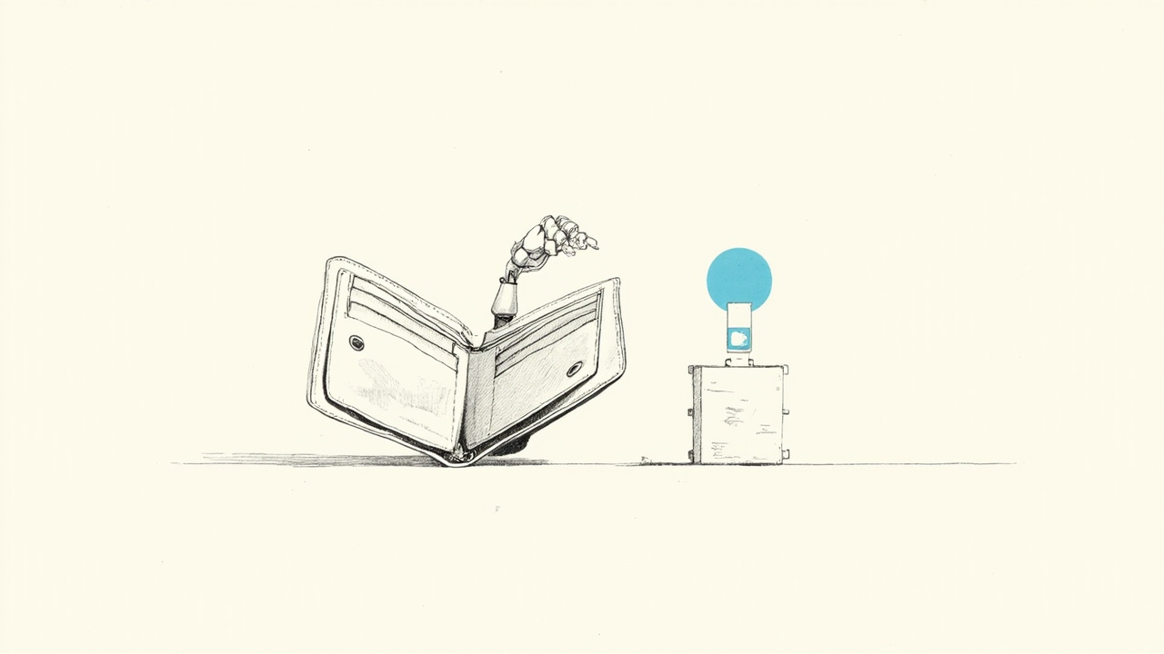 Cloudflare lança carteiras programáveis para agentes de IA