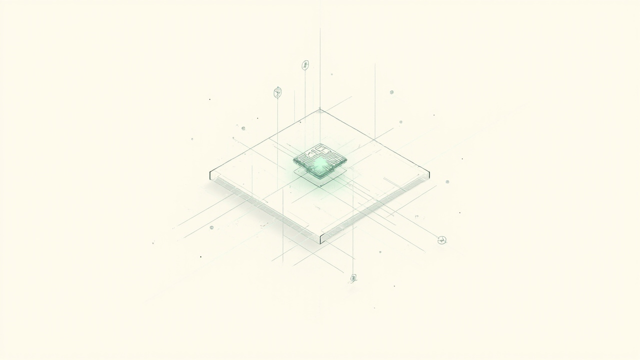 Liquid AI lança LFM2.5-2.6B, modelo agentic on-device