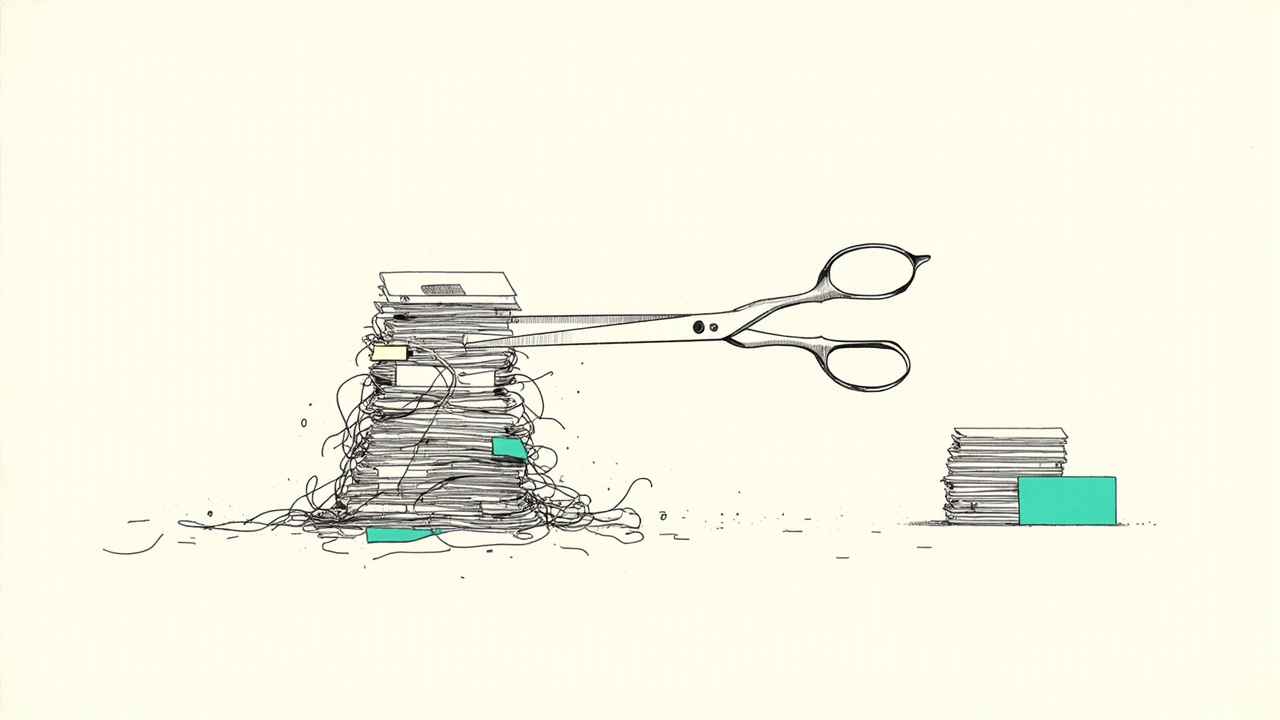 Pull requests empilhados organizam contribuições de IA no GitHub