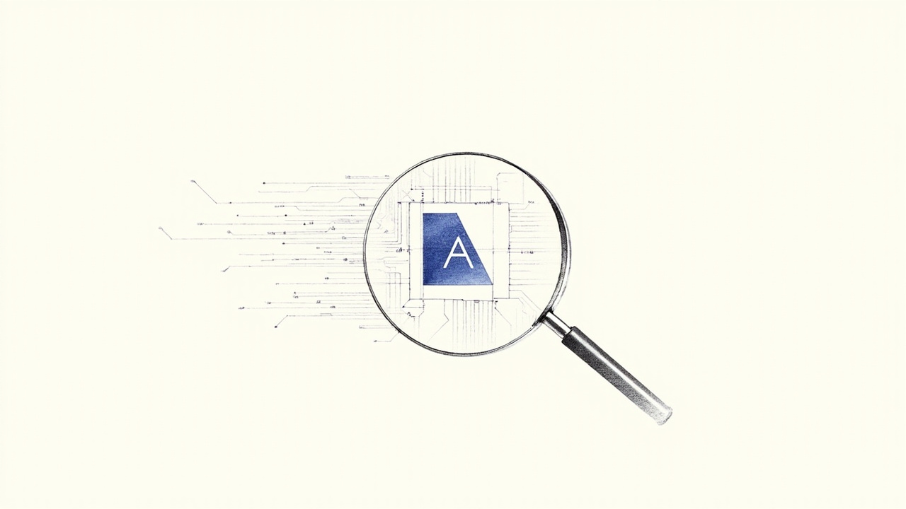 Anthropic monta time interno para projetar chips de IA
