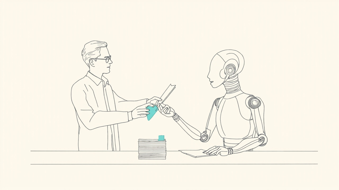 Claude Cowork: guia de uso para designers