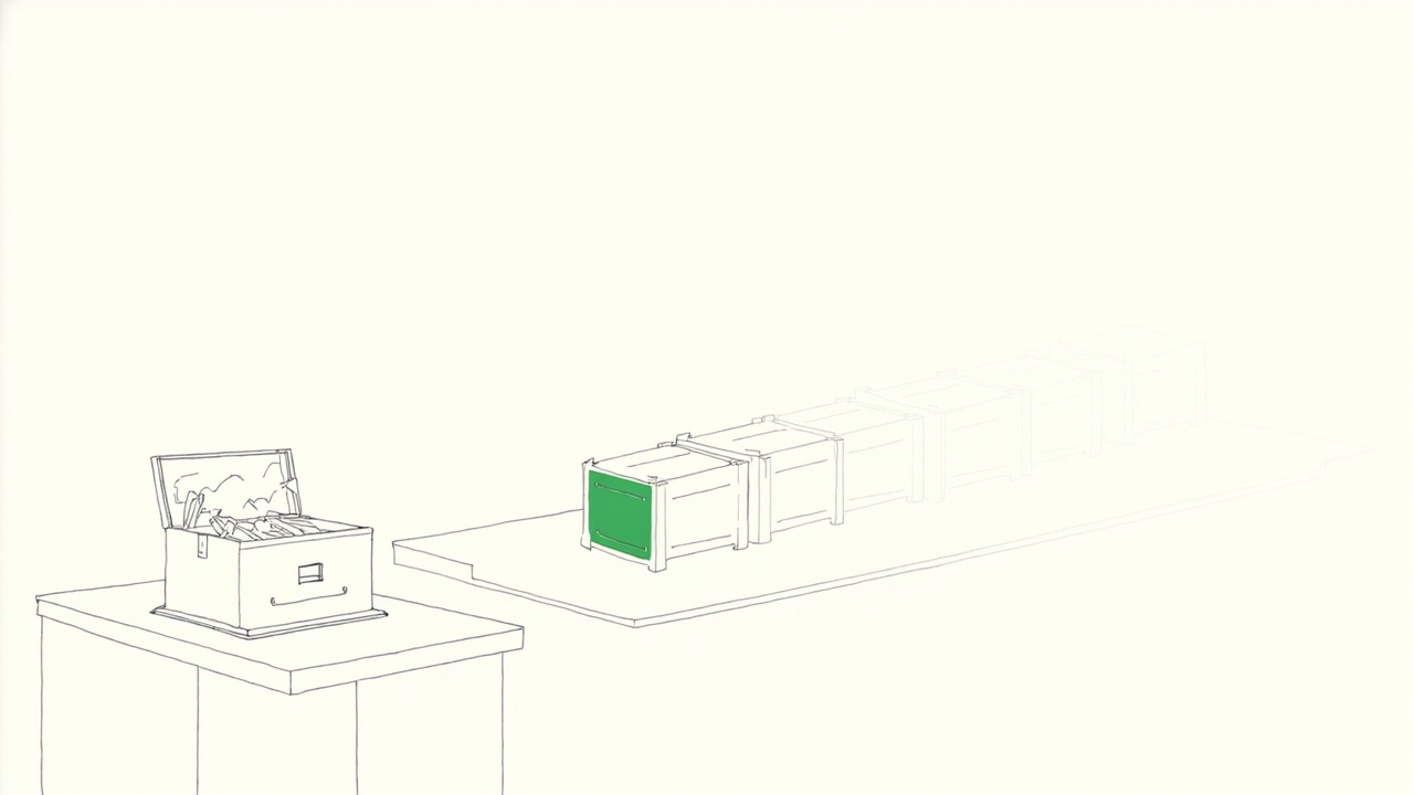 Lab Stewardship: novo laboratório para segurança de open source