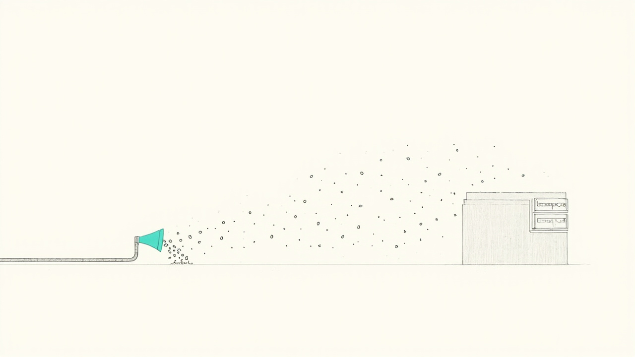 Snowflake implementa espelhamento de dados do Postgres para análise