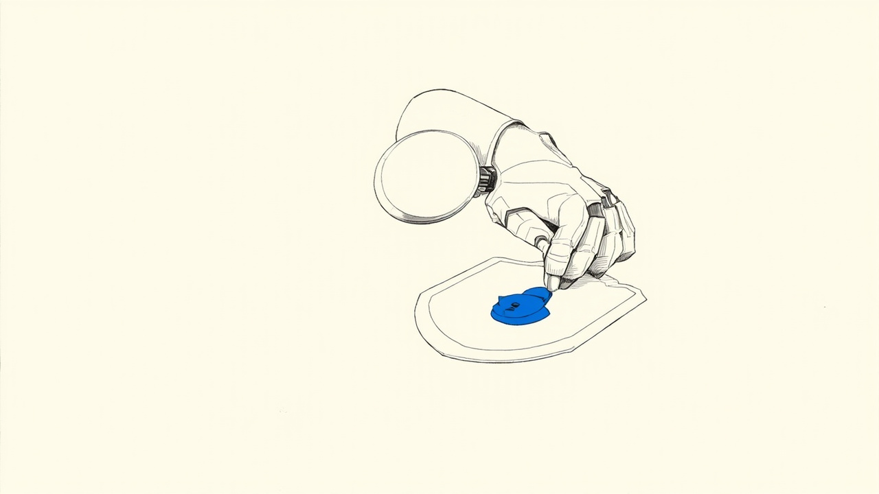 OpenAI lança GPT-5.6-Cyber para pesquisa de vulnerabilidades