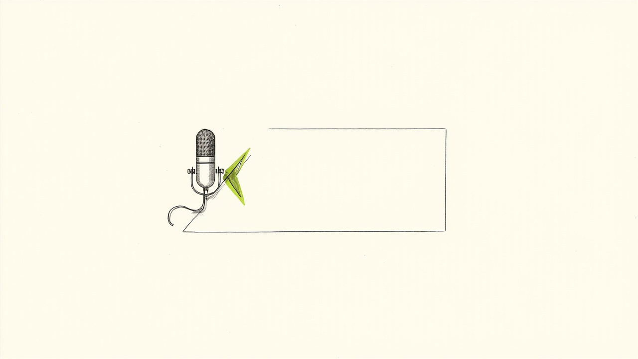 Spotify testa botão de pular anúncios em podcasts e preocupa editoras