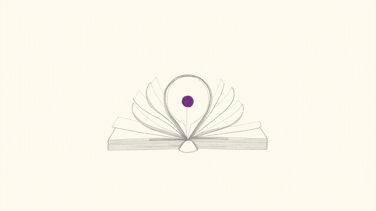 Livro dobrável ultratrim fechando sobre ímã circular do tamanho de moeda, iPhone dobrável com MagSafe